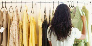stocchisti abbigliamento
